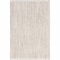 Nuloom Posey Farmhouse Textured Fringe Area Rug 5ft 3in x 7ft 7in KKSS02A-53077 - alternate 2